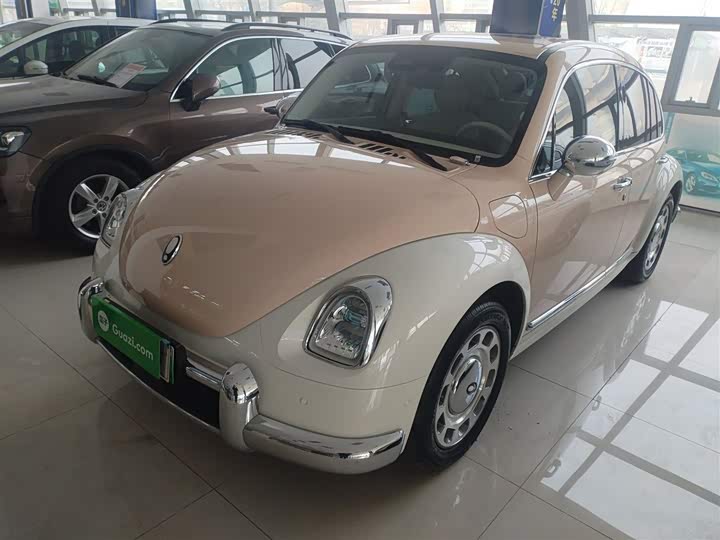 Фото 2 - Ora Ballet Cat