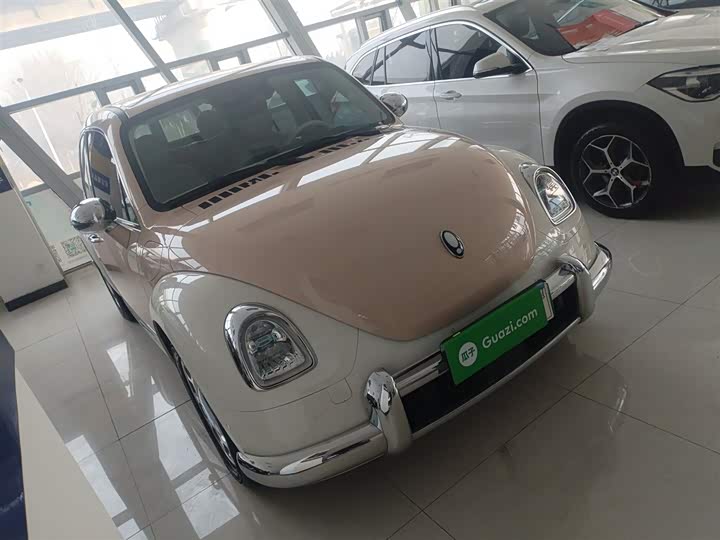 Фото 4 - Ora Ballet Cat