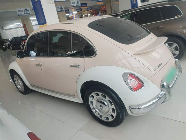 Фото 5 - Ora Ballet Cat