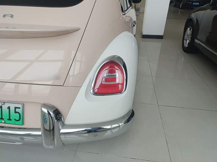 Фото 8 - Ora Ballet Cat