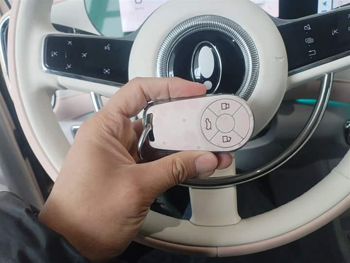 Фото 9 - Ora Ballet Cat