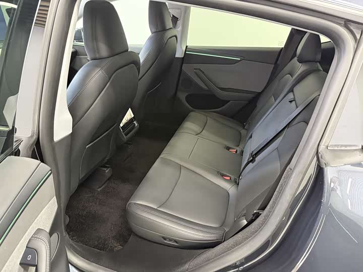 Фото 8 - Tesla Model Y