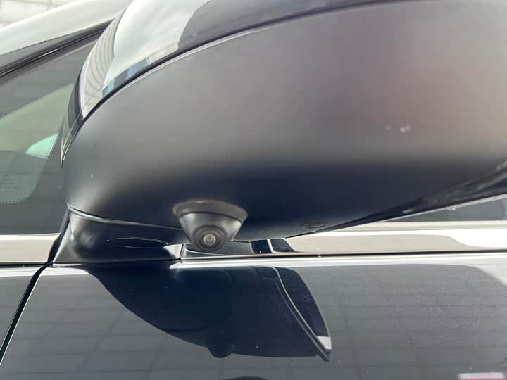 Фото 8 - Mercedes-Benz Vito