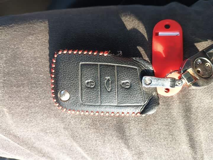 Фото 9 - Jetta VS7