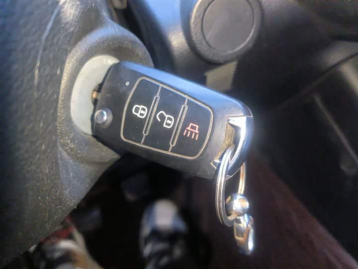 Фото 9 - Great Wall King Kong Poer