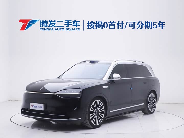 Фото 1 - Aito M9