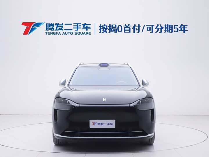 Фото 2 - Aito M9