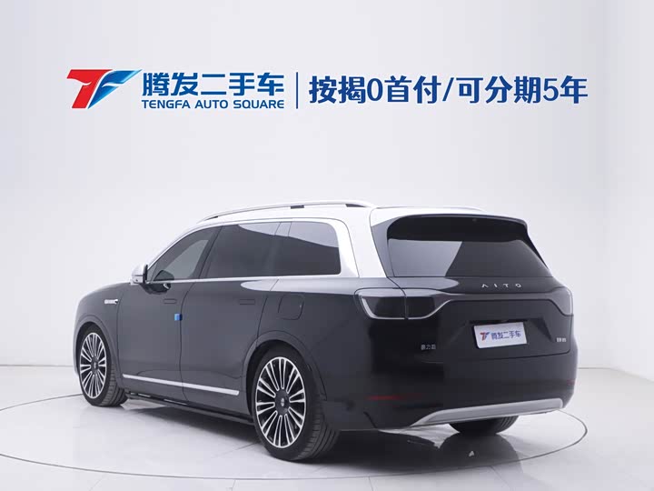 Фото 3 - Aito M9