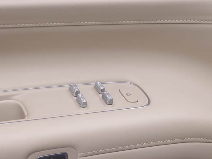 Фото 5 - Aito M9