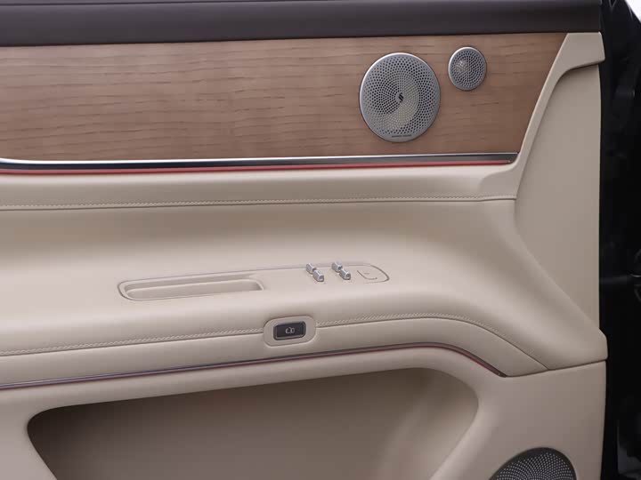 Фото 6 - Aito M9