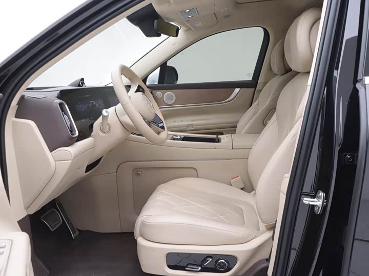 Фото 7 - Aito M9