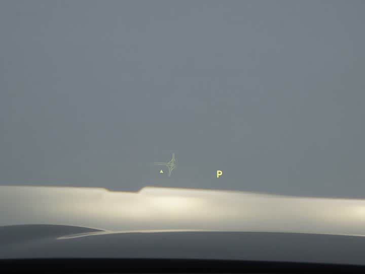 Фото 9 - Aito M9