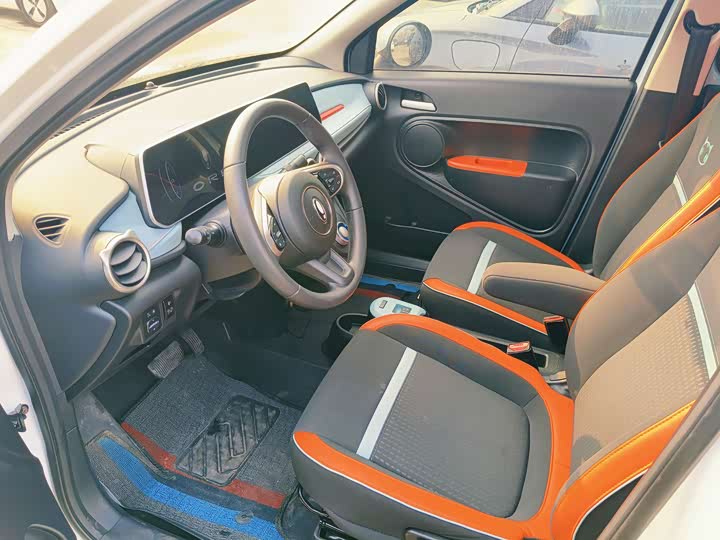 Фото 7 - Ora Black Cat