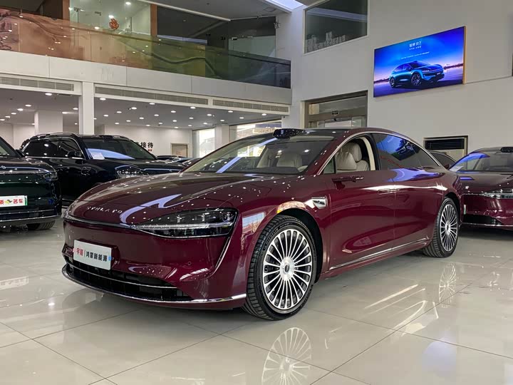 Фото 1 - Stelato S9