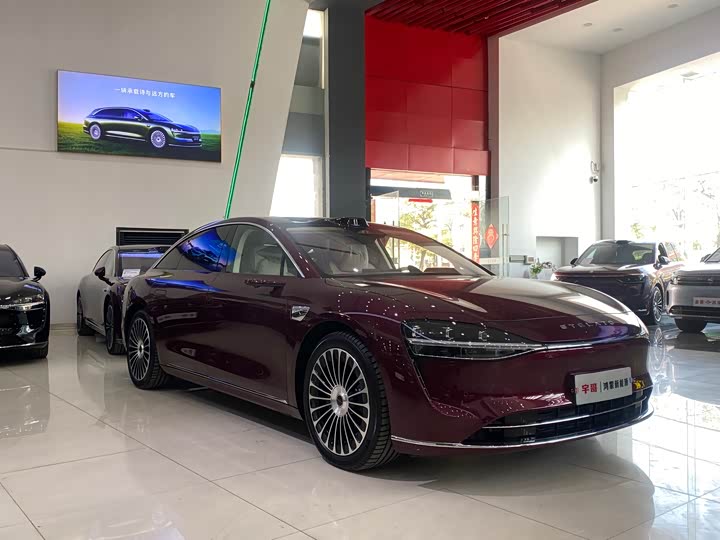 Фото 3 - Stelato S9