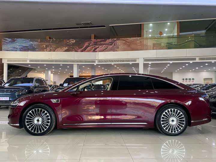 Фото 5 - Stelato S9