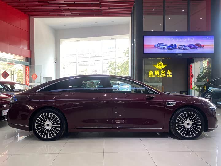 Фото 6 - Stelato S9