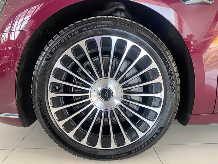 Фото 7 - Stelato S9