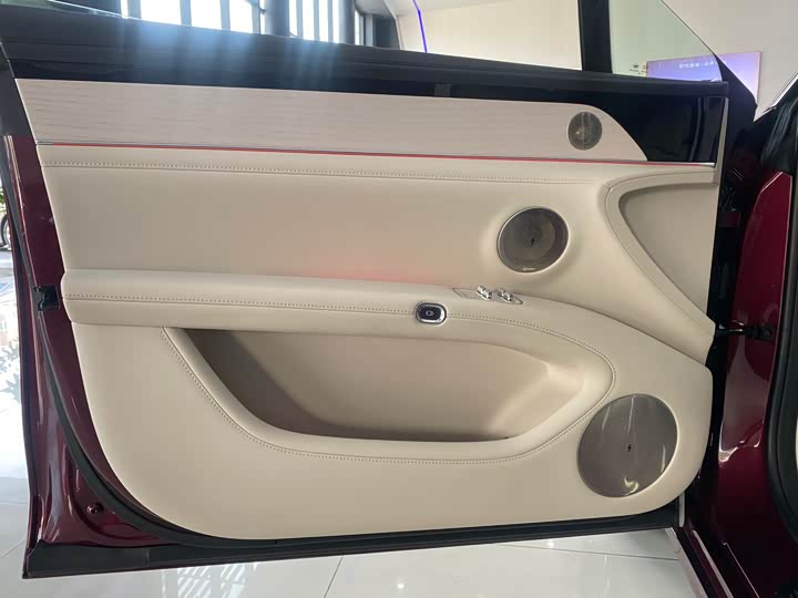 Фото 8 - Stelato S9