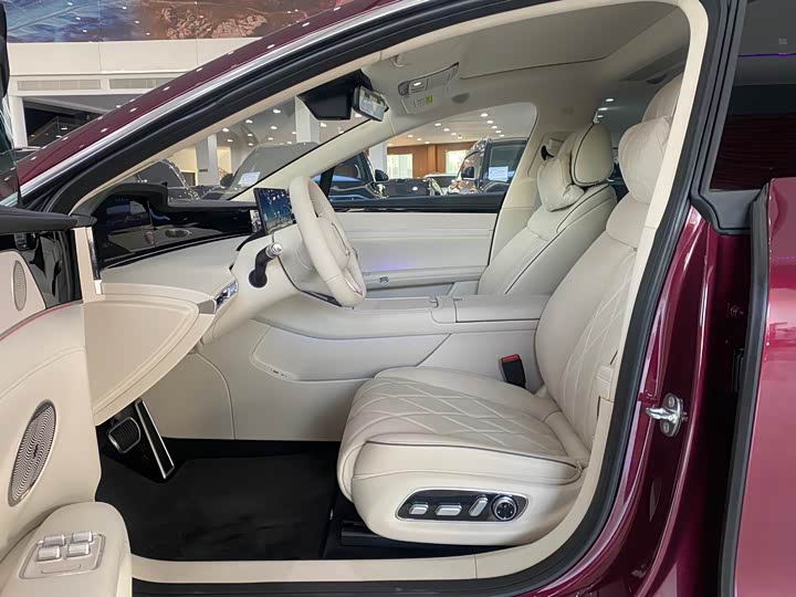 Фото 9 - Stelato S9