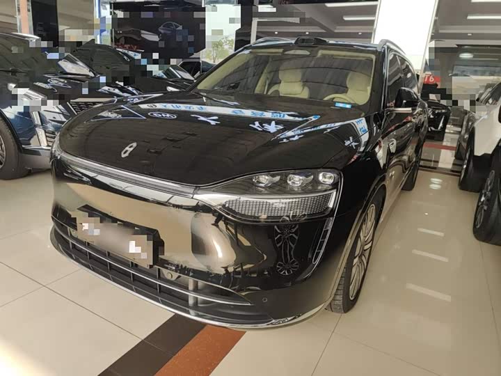 Фото 2 - Aito M9