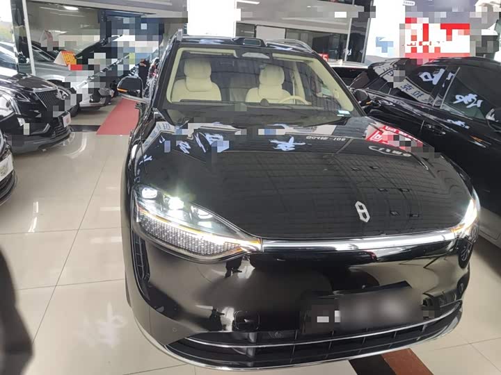 Фото 3 - Aito M9