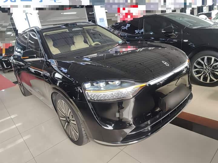 Фото 4 - Aito M9