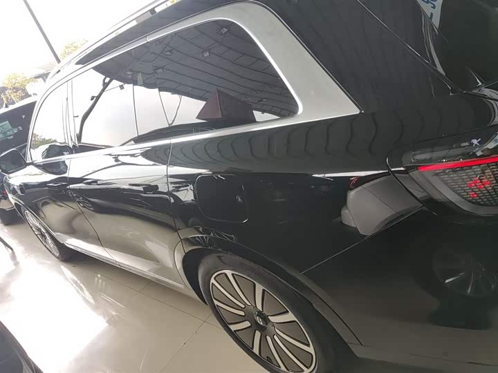 Фото 5 - Aito M9