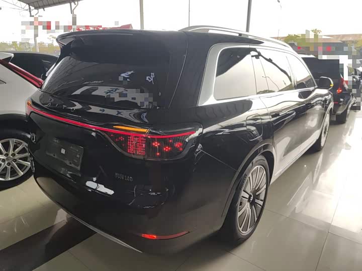 Фото 7 - Aito M9