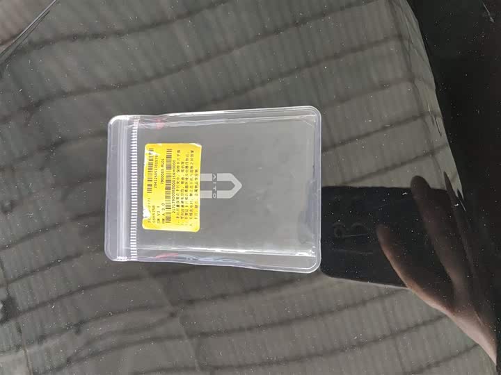 Фото 9 - Aito M9