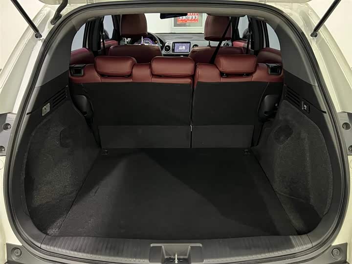 Фото 7 - Honda XR-V