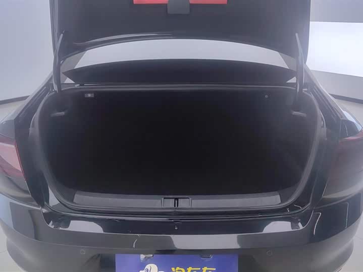 Фото 4 - Volkswagen Magotan