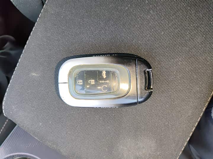 Фото 9 - Honda Civic