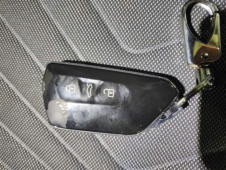 Фото 9 - Volkswagen ID.3