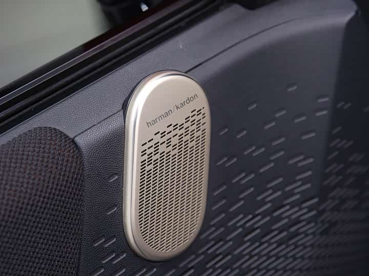 Фото 6 - Mini Cooper