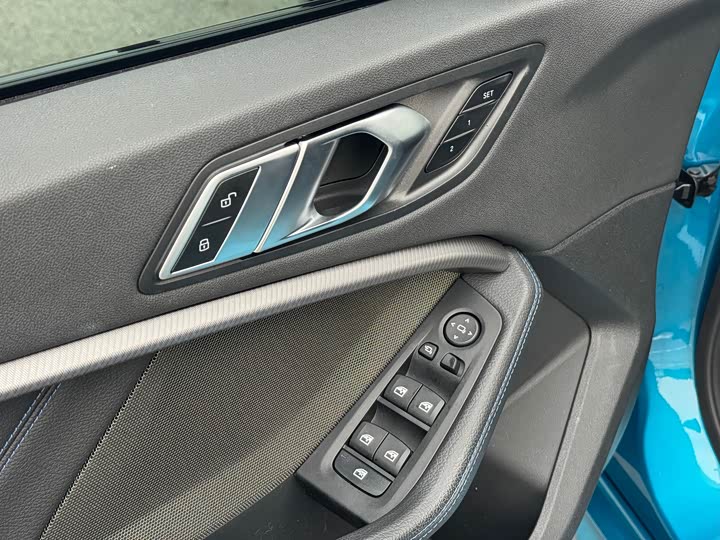 Фото 5 - BMW 2 Series