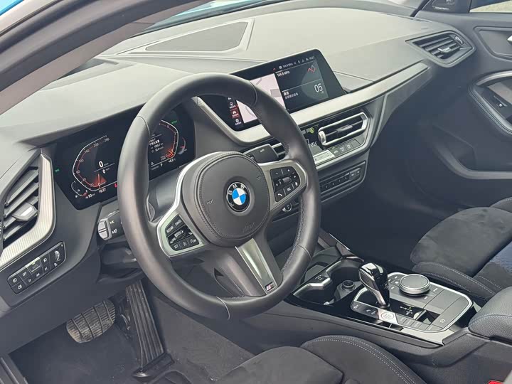 Фото 7 - BMW 2 Series