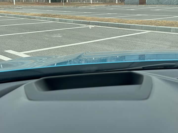 Фото 9 - BMW 2 Series