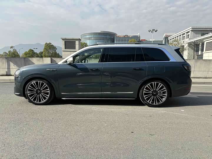 Фото 2 - Aito M9