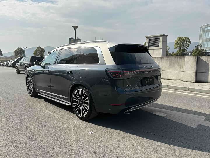 Фото 3 - Aito M9