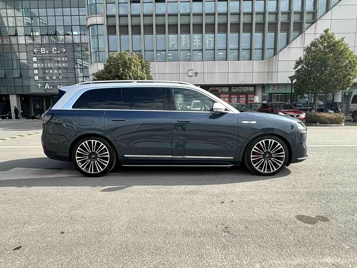 Фото 6 - Aito M9