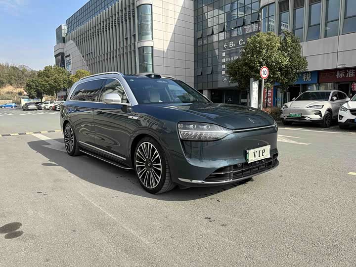 Фото 7 - Aito M9