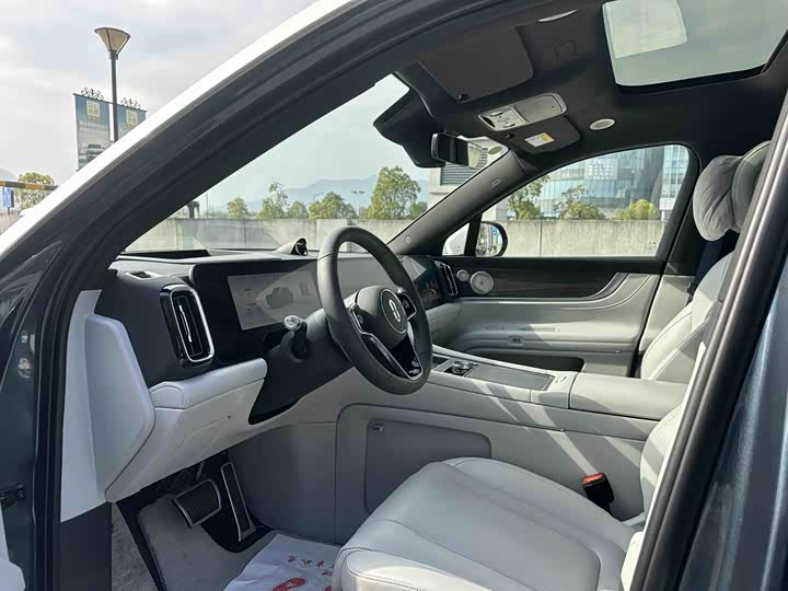 Фото 8 - Aito M9