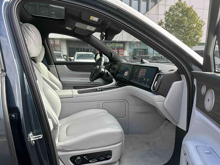 Фото 9 - Aito M9