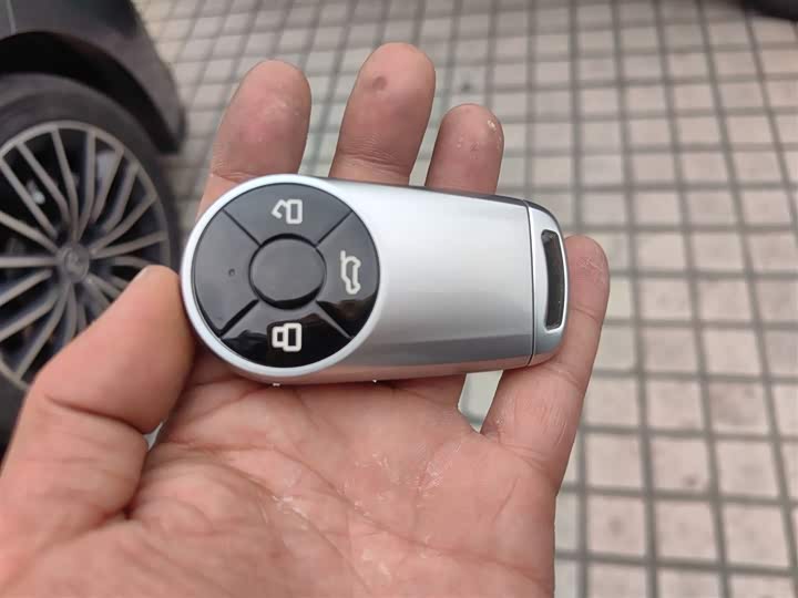 Фото 9 - Ora Good Cat (03)