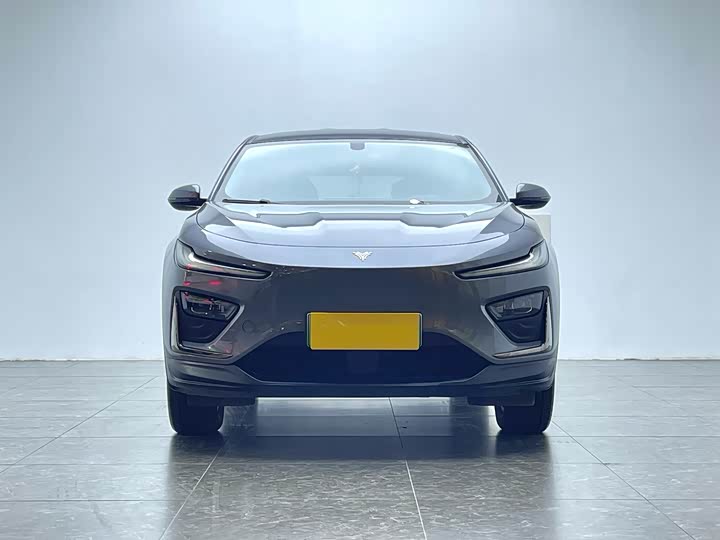 Фото 2 - Hozon X