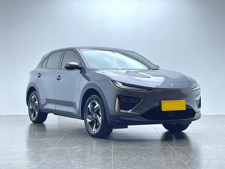 Фото 3 - Hozon X