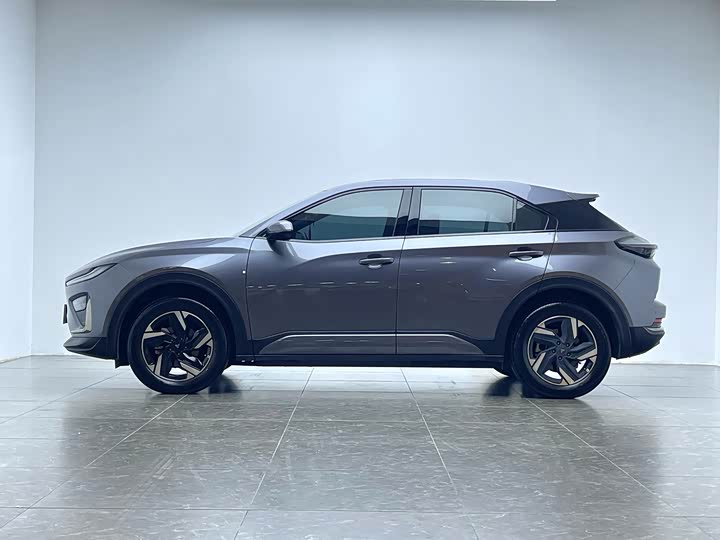 Фото 7 - Hozon X