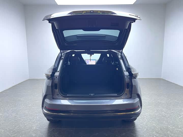 Фото 8 - Hozon X