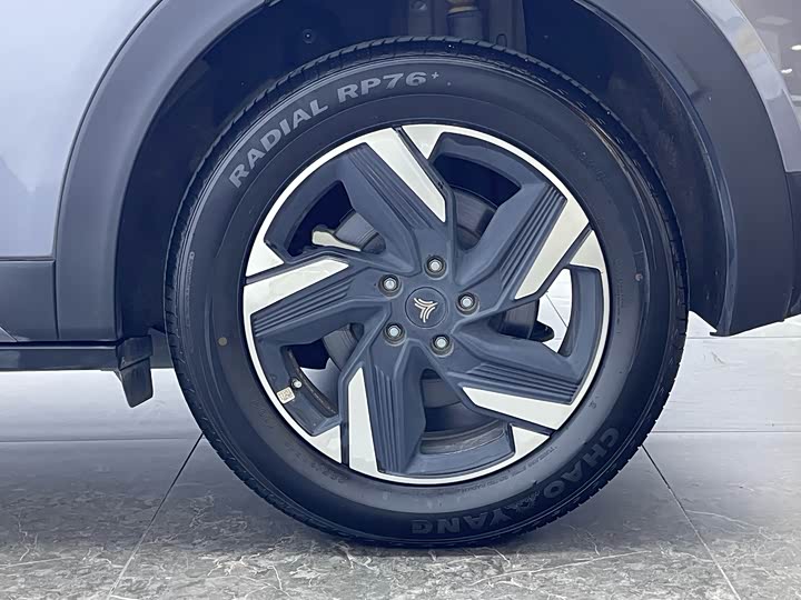 Фото 9 - Hozon X